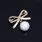 YNCP03124 Glossy Gold