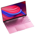Pink / 128G