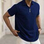 Navy Blue / 2XL