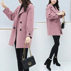Pink / 2XL
