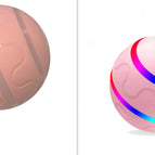 Pink / Set