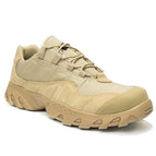 Sand color / 38