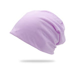 Light Purple / 56to58cm