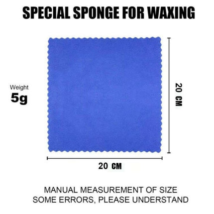 65b8368a97de3d9aa4a27e0fce21a49a