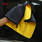 3pcs 30x30