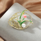 HC0418 Powder