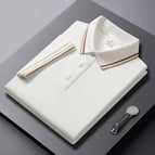 White / 3XL