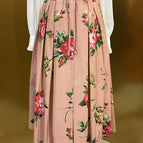 As Shown In Figure 3 / 2XL