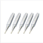 5pcs  B / One Size