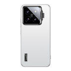 Space Silver / Xiaomi 13