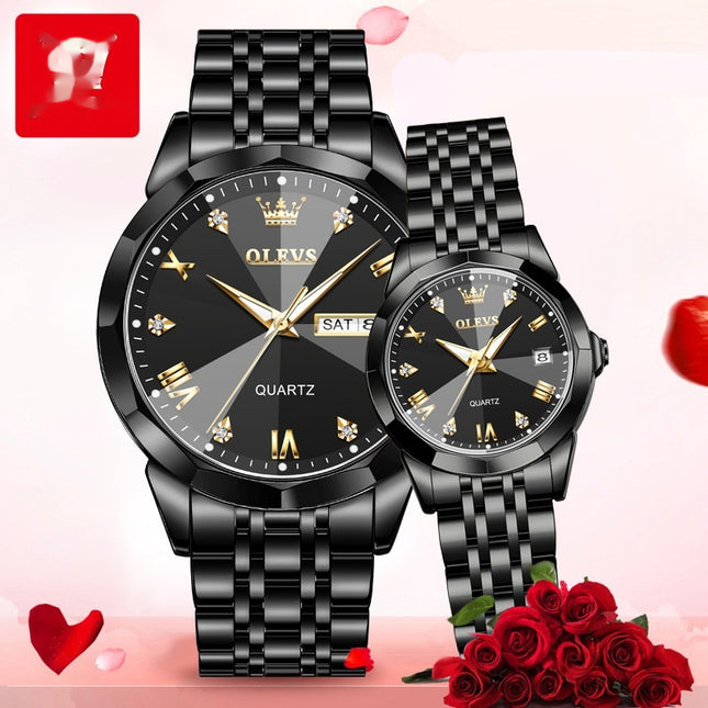 8db7058d205a97e2324e37f9bbf7bee4