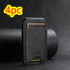 Black / 4pc