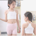 White / 120cm