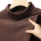 Brown / 3XL