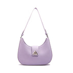 Light Purple / 26x19x6
