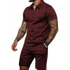 OPOLOTZ5133 / 2XL