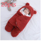 Red / 3M / 20pcs