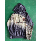JL8174 / 2XL
