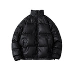Black / 2XL