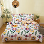 Qilixiang / Single quilt / 150x200