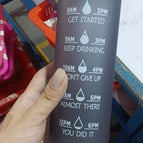 Grey / 1000ml