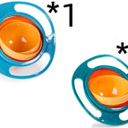 W set / 4pc