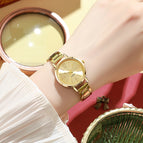 Gold 2056