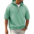 SMDT26650000113 / 2XL