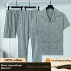 HB303color / 2XL