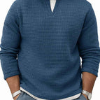 Navy Blue / 3XL