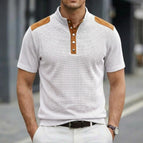 White / 3XL