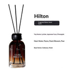 Hilton