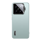 Yasawa Green / Xiaomi 13