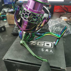SG4000