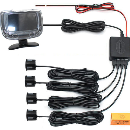 f27ff59e40a2dd03059dbb13afd0cbe1