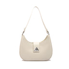 White / 26x19x6