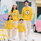 Yellow / 100cm