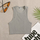 Grey / M