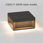 20CM Solar