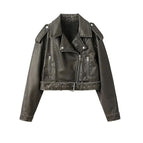 Army Green / L