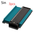3XBlue