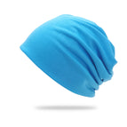 Lake Blue / 56to58cm