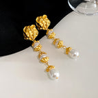 Style 5 / 1 pair