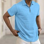 Sky Blue / 2XL