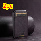 Purple / 2pc