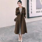 Brown / 2XL