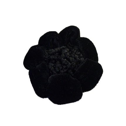 c462398c4d3af0b1f3161deab105e28