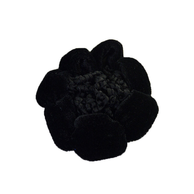 c462398c4d3af0b1f3161deab105e28