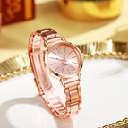Rose Gold 2056