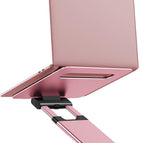 DT018 Rose Gold
